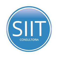 SIIT Consultoria